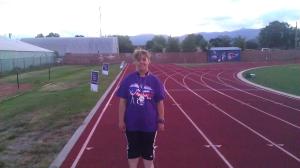 Relay for Life1
