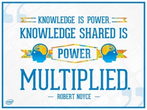 knowledge-is-power1